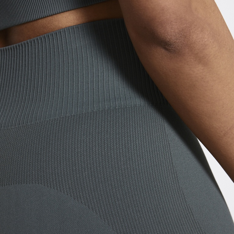 Tights "Epic Tights SEAMLESS"